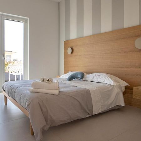 باري B&B Pernotti المظهر الخارجي الصورة