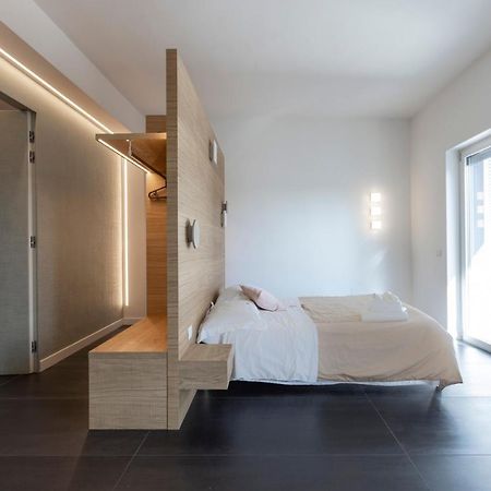 باري B&B Pernotti المظهر الخارجي الصورة